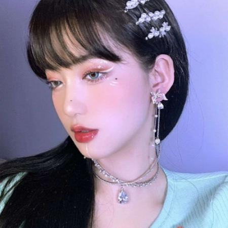 相乐左之助（身份：前赤报队准队士、“恶”字背衣打手） - 独立电影小众在线观看 - 在线看视频
